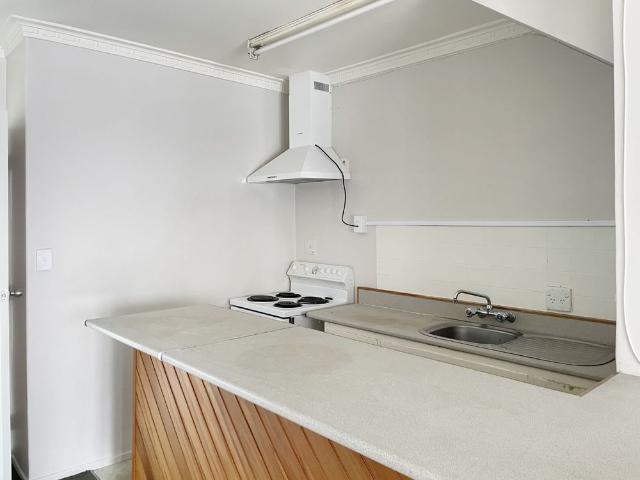 House for rent in Wellington