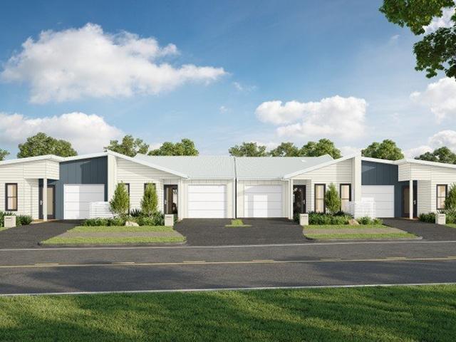 Cottage for sale in Burpengary, Greater Brisbane
