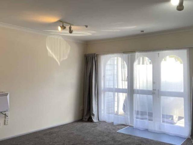 Apartment for rent in Matata, Wellington