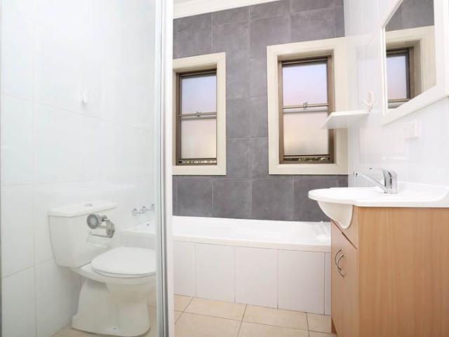 House for rent in Ryde
