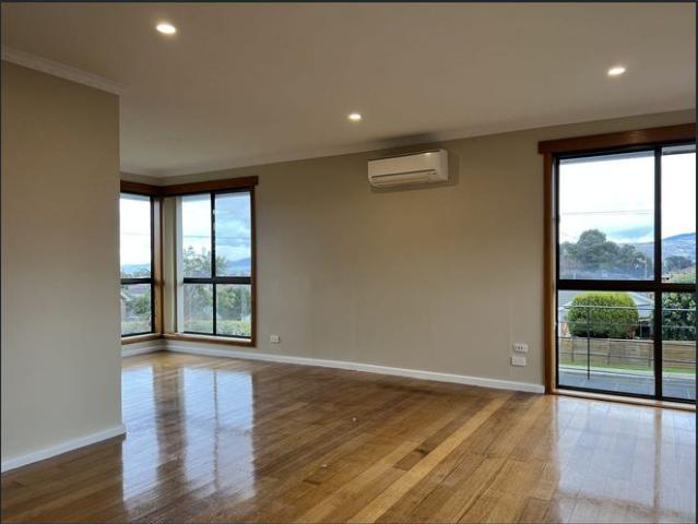 House for rent in Hobart, Tasmania