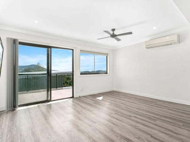 House for rent in Wollongong West, New South Wales