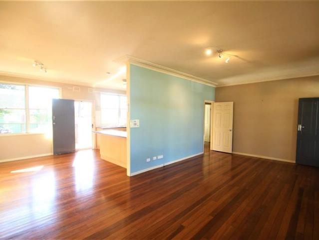 House for rent in Singleton, Singleton Council