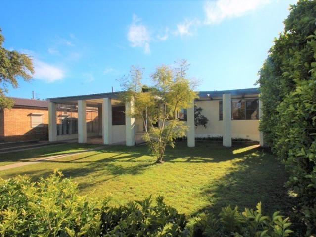 House for rent in Singleton, Singleton Council