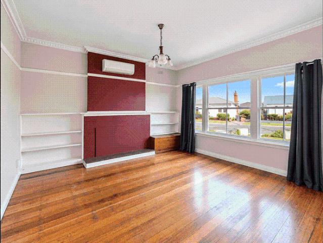 House for rent in Devonport