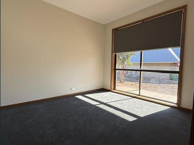 House for rent in Culcairn, Greater Hume Shire Council