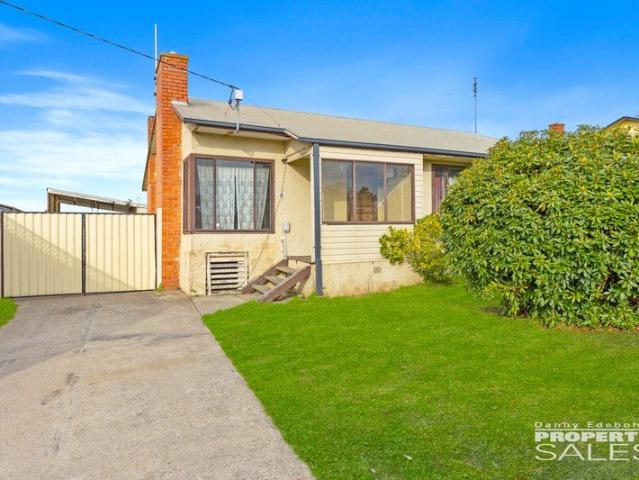 House for sale in Coalville, Victoria