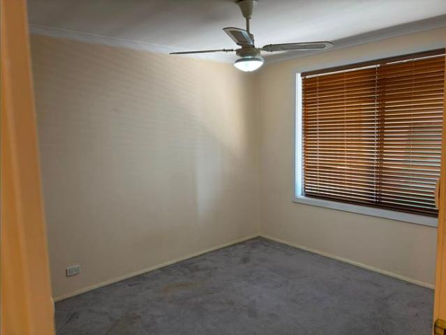 House for rent in Mooroopna, Victoria