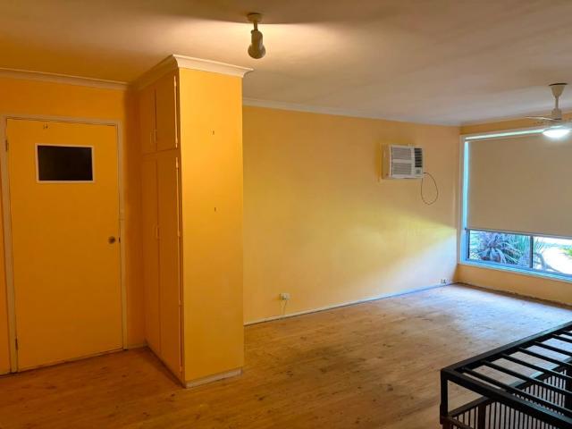 House for rent in Mooroopna, Victoria