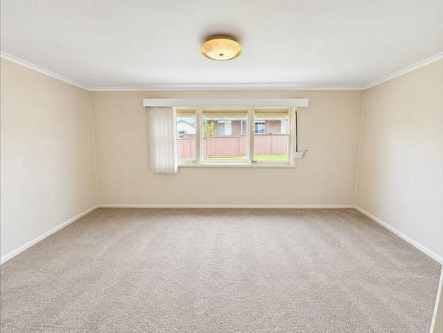 House for rent in Cabramatta, Sydney