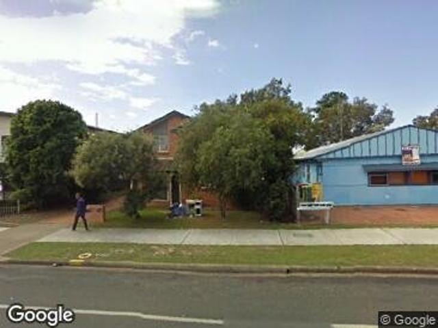 Townhouse for rent in Forster, New South Wales