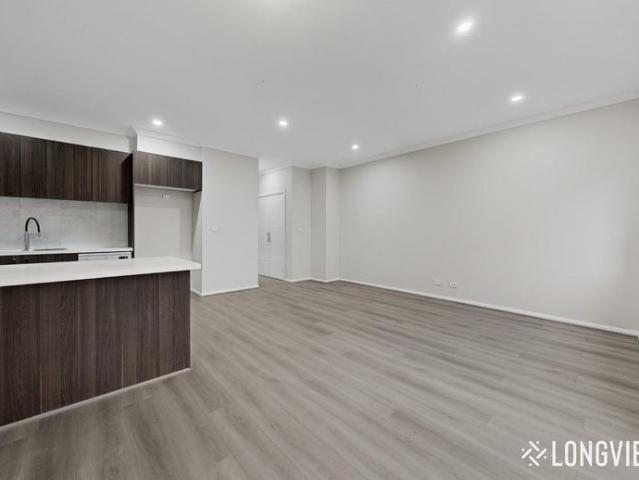Apartment for rent in Craigieburn, Melbourne