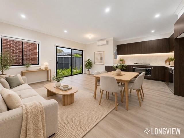 Apartment for rent in Craigieburn, Melbourne