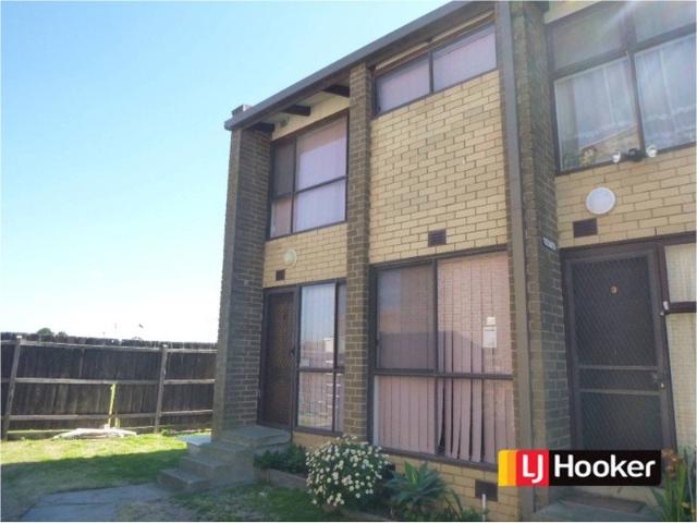 Apartment for rent in Camerons Creek, Victoria