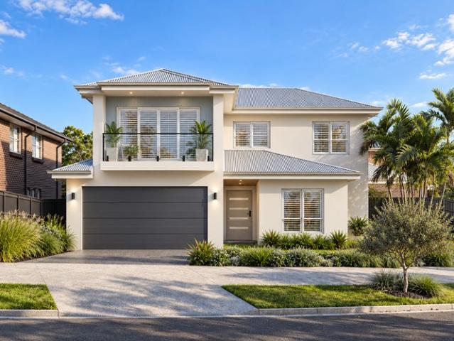 Cottage for sale in Carseldine, City of Brisbane