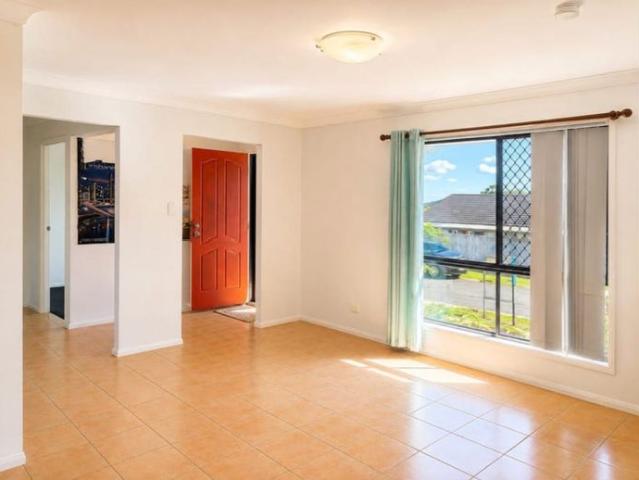 House for rent in Bellbird Park, Greater Brisbane