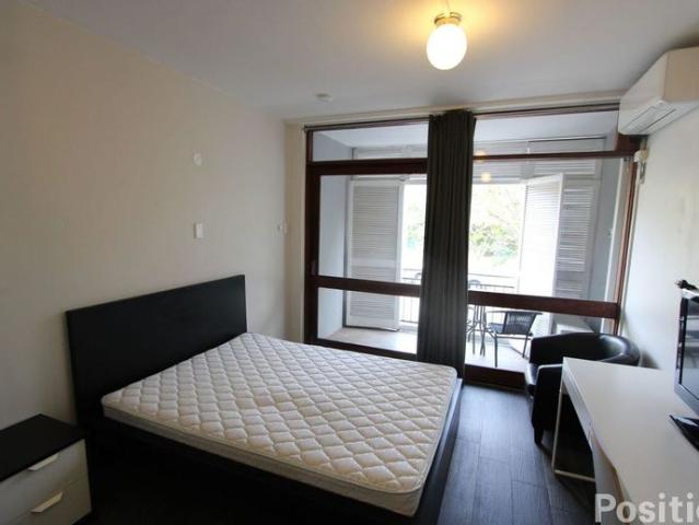 Granny Flat for rent in Toombul, Queensland