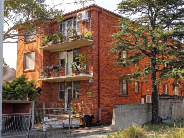 House for rent in Cabramatta, Sydney