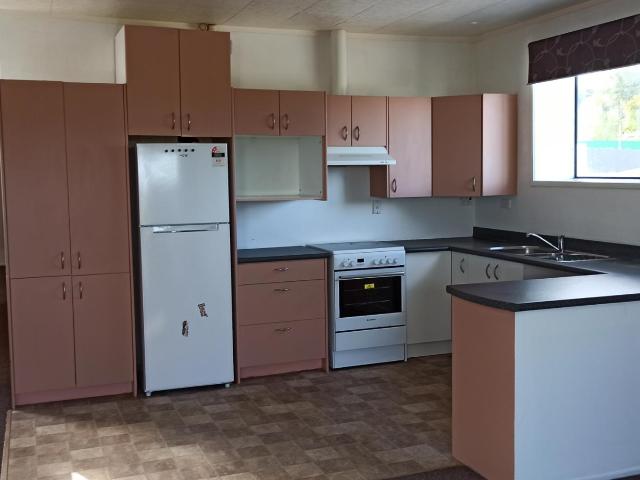 Apartment for rent in Helensville, Rodney
