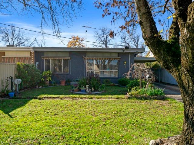 Apartment for sale in Myrtleford, Victoria
