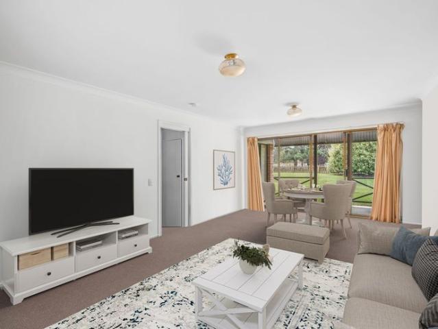House for rent in Mittagong, New South Wales
