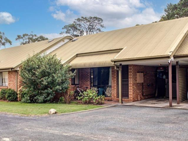 Villa for rent in Mittagong, New South Wales