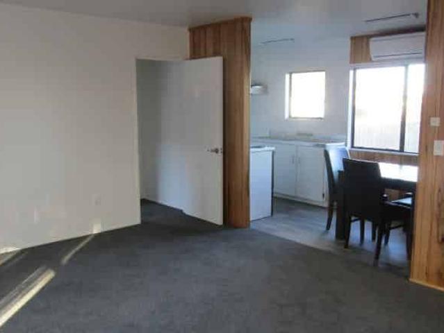 House for rent in Taupo, Waikato