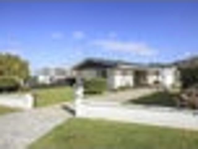 House for sale in Te Kuiti, Waikato