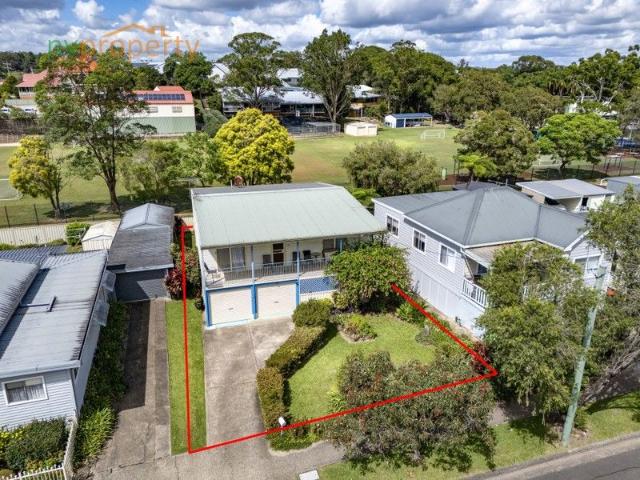 House for sale in Macksville, New South Wales