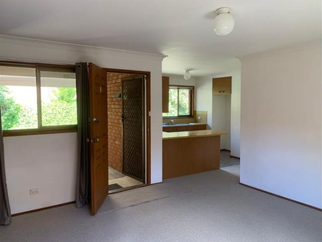 Apartment for rent in Bowral, New South Wales