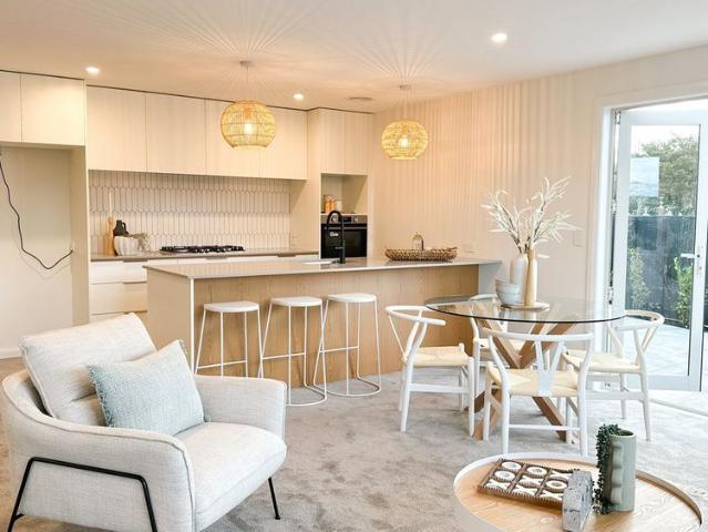 Apartment for rent in Manawatu District