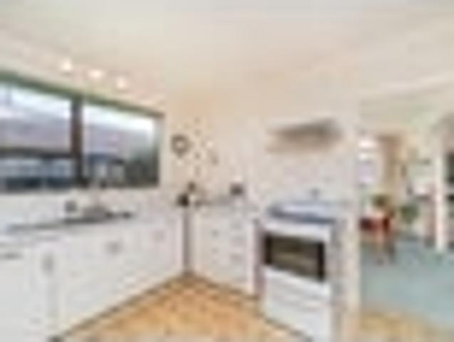 Townhouse for sale in Feilding, Manawatū District