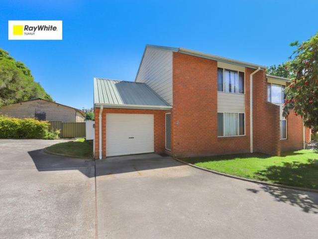 Townhouse for sale in Tumut Township, Tumut
