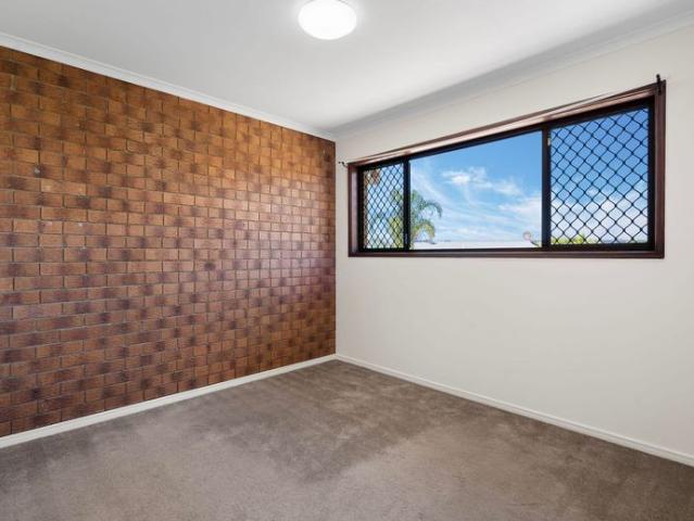Apartment for rent in Toombul, Queensland