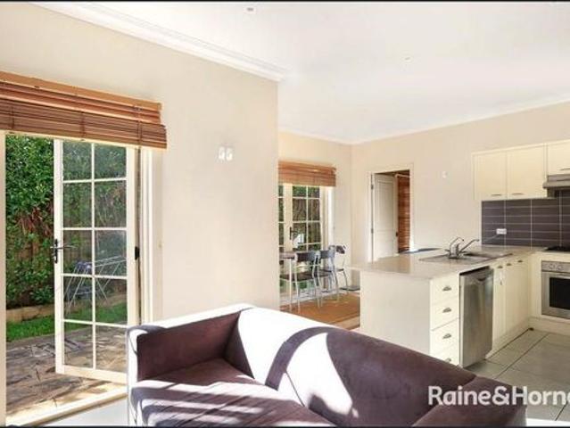House for rent in Bowral, New South Wales