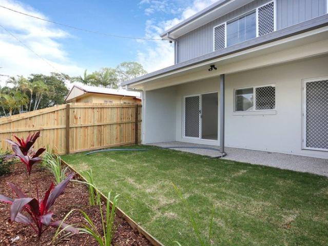 Apartment for rent in Kallangur, Greater Brisbane