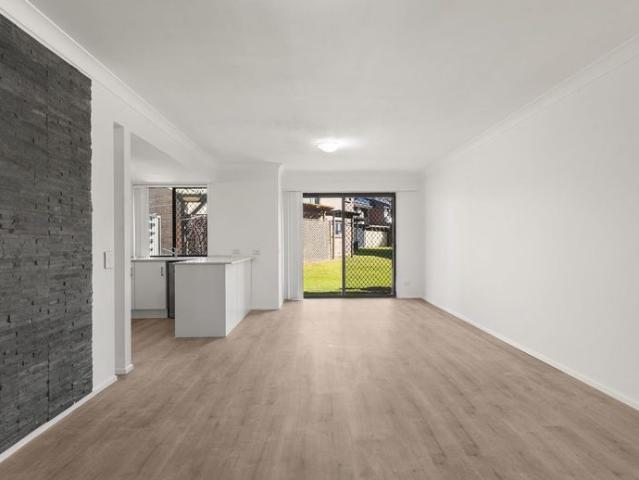 Townhouse for rent in Nerang, Gold Coast City