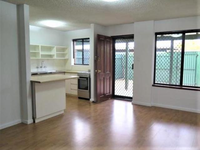 House for rent in Stirling, Western Australia