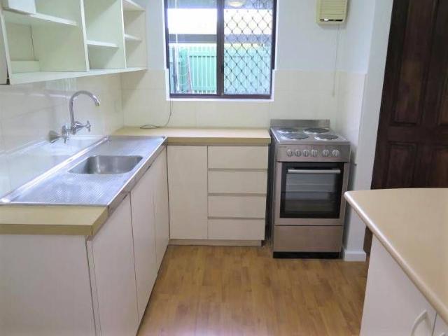 Townhouse for rent in Stirling, Western Australia