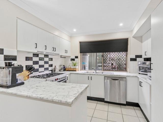 Townhouse for sale in Toombul, Queensland