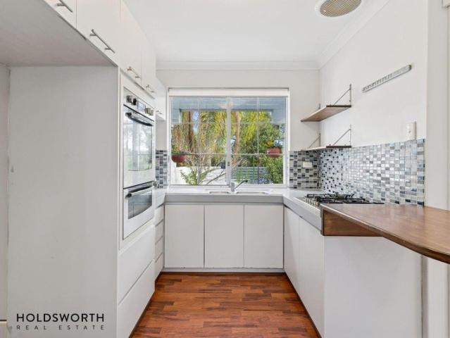 Villa for rent in Stirling, Western Australia