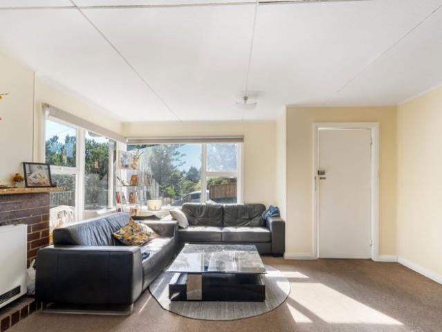 Apartment for rent in New Town, Hobart