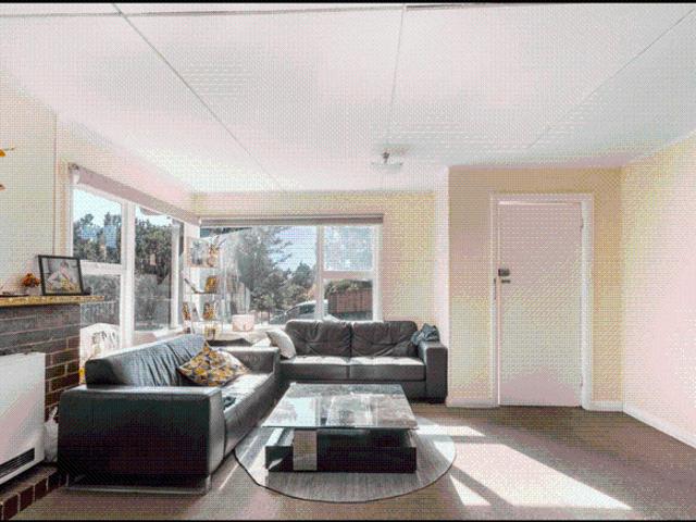 Apartment for rent in New Town, Hobart