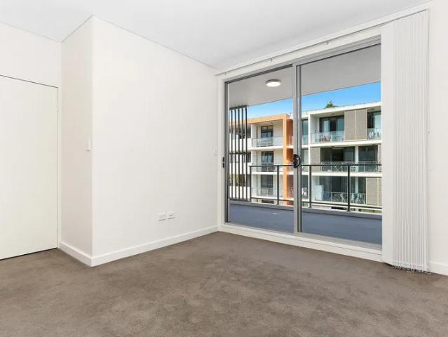 Apartment for rent in St George, Sydney