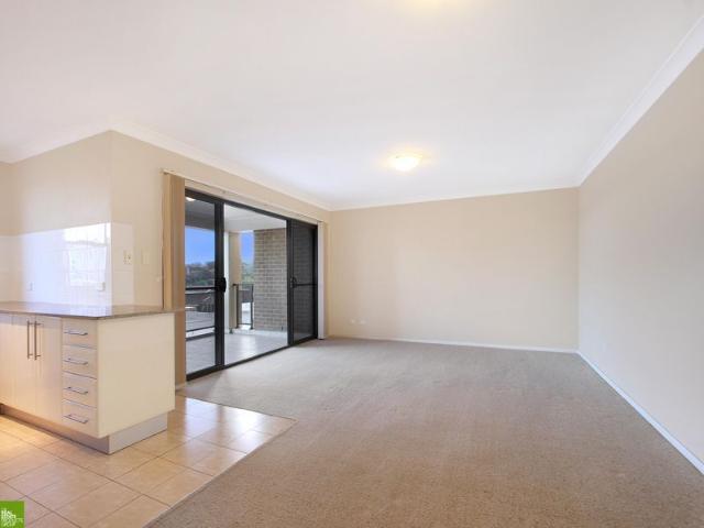 House for rent in Wollongong West, New South Wales