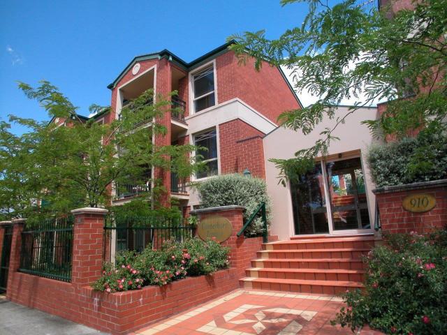 Apartment for rent in Camerons Creek, Victoria