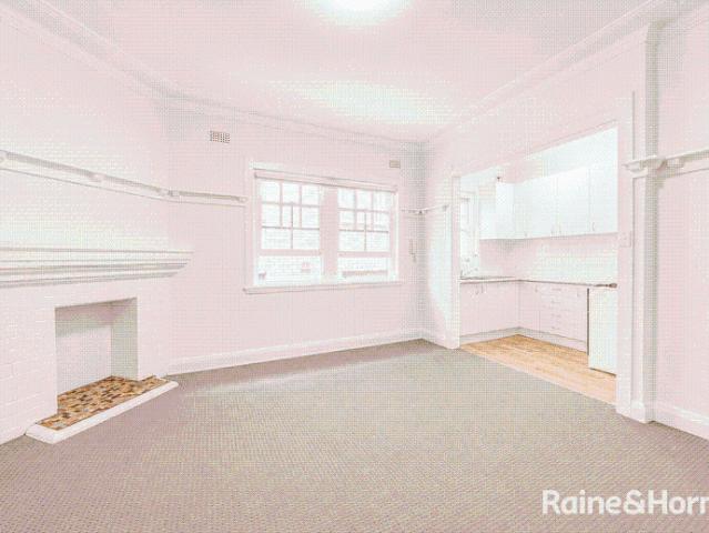 Apartment for rent in Eastern Suburbs, Sydney