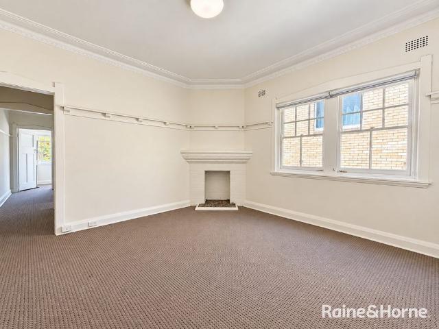 Apartment for rent in Eastern Suburbs, Sydney