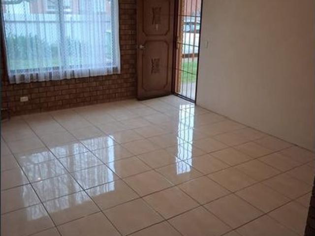 Apartment for rent in Albury, New South Wales