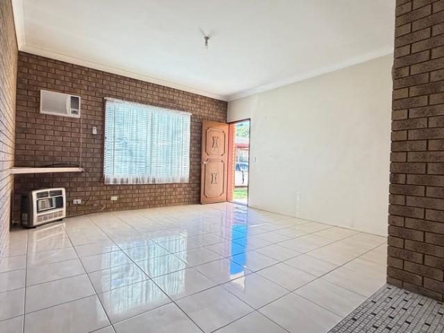 Apartment for rent in Albury, New South Wales